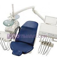 یونیت دندانپزشکی یونیت دندانپزشکی